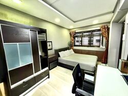 Blk 509 Serangoon North Avenue 4 (Serangoon), HDB 4 Rooms #609197251